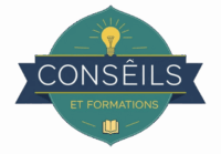 Conseils et formations